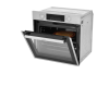 Духовой шкаф Hotpoint FE8 831 JSH IX