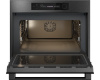 Встраиваемая микроволновая печь Asko OM64BSH
