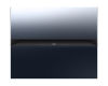 Паровой шкаф Samsung DF24CB9900CRLP
