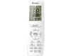 Кассетный кондиционер Gree GUD35T1/A-S