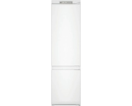 Встраиваемый холодильник Whirlpool WHC20 T593 P