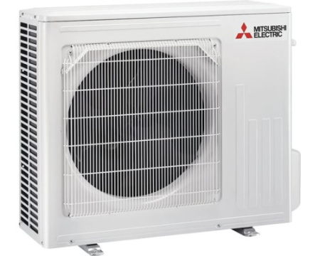 Напольно-потолочный кондиционер Mitsubishi Electric MFZ-KT50VG/SUZ-M50VA