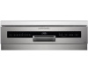 Посудомоечная машина Kuppersberg GFM 6073