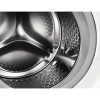 Стиральная машина ELECTROLUX EW7WR4684W