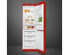 Холодильник Smeg FAB32RRD6