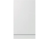 Встраиваемая посудомоечная машина Gorenje GV541D10