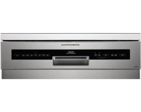 Посудомоечная машина Kuppersberg GFM 6073