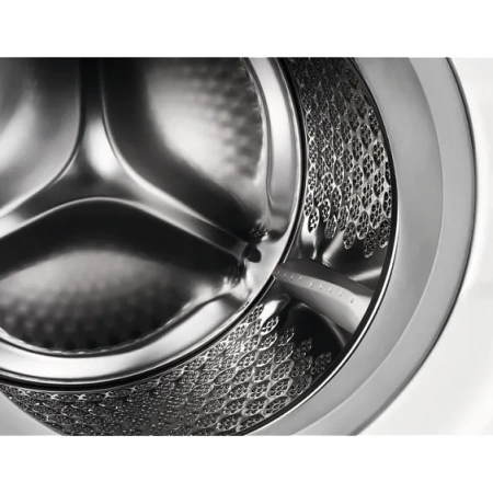 Стиральная машина ELECTROLUX EW7WR4684W
