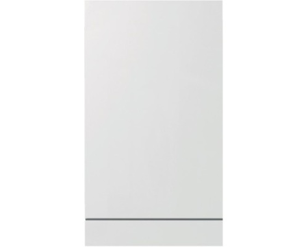 Встраиваемая посудомоечная машина Gorenje GV541D10