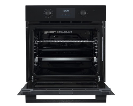 Духовой шкаф Midea MO611107YGB