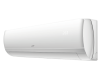 Cплит система Just Commercial LF JAC-36HPSA/LF
