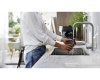Кофемашина DeLonghi ECAM220.31.SB