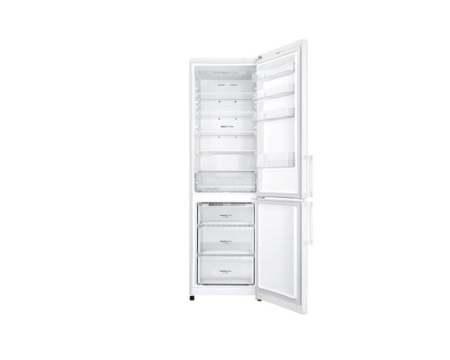 Холодильник LG GA-B499YVUZ