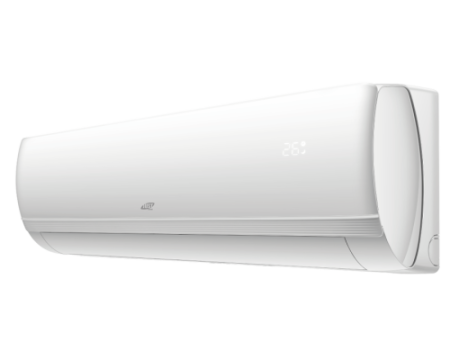 Cплит система Just Commercial LF JAC-36HPSA/LF