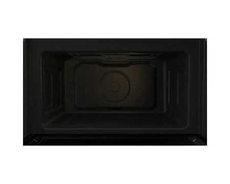 Встраиваемая микроволновая печь с грилем и конвекцией Gorenje BCM4537DBG
