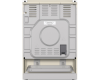 Комбинированная плита Gorenje GKS6C71CLI