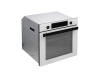 Электрический духовой шкаф DeLonghi DEO 755 BB MARTINA