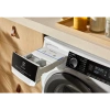 Вытяжка GORENJE dvg 8565 b