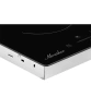 Варочная поверхность MONSHER MHE 3002