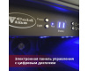Винный шкаф Cold Vine C18-KBT1