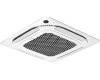 Кассетный кондиционер Midea MCA4U-18HRFNX-Q(GA)/MOA1U-18FRN8G1/T-MBQ4-03AWD