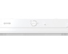 Встраиваемый однокамерный холодильник Gorenje RI4182E1