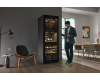 Винный холодильник Miele KWT 4999 F OBSW