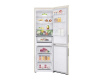 Холодильник LG GC-B459AEMW