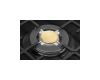 Варочная поверхность Hiberg VM 7255 B