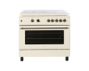 Плита газовая Nord GG 9064 YR