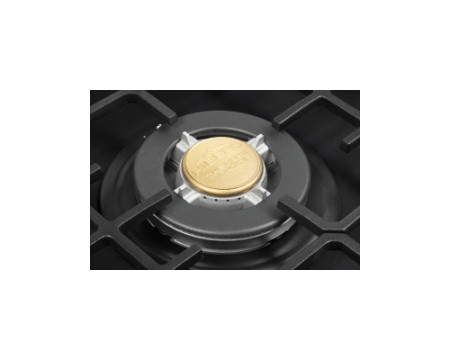 Варочная поверхность Hiberg VM 7255 B