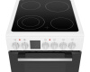 Электрическая плита Bosch HKG950120R