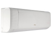 Кондиционер Centek CT-65K07 WiFi