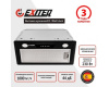 Вытяжка кухонная встраиваемая EXITEQ EX-1266