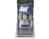 Посудомоечная машина Maunfeld MWF45230W