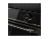 Духовой шкаф Kuppersberg HT 612 BX