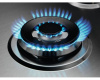 Газовая варочная панель Electrolux KGU64361X