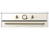 Духовой шкаф Gorenje BOS67371CLI