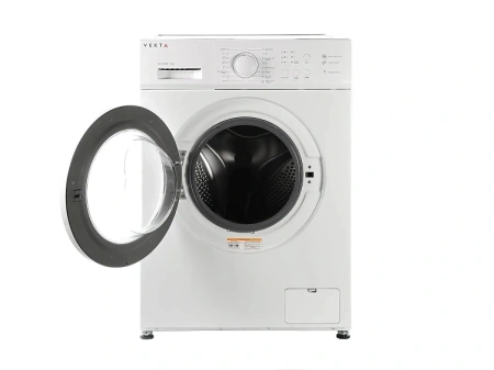 Стиральная машина VEKTA WM-710AW