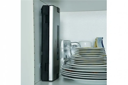 Вакуумный упаковщик Solis Vac Premium