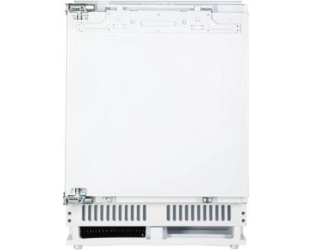 Встраиваемый морозильник Nord NFB 150 W