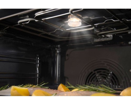Духовой шкаф Gorenje BOS6737E06WG