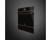 Вакуумный упаковщик Smeg CPV615NR