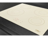 Варочная панель Smeg SI2641DP