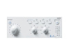 Стиральная машина Indesit IWUC 4105