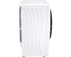 Стиральная машина Gorenje WPNEI82SBSWIFI/C
