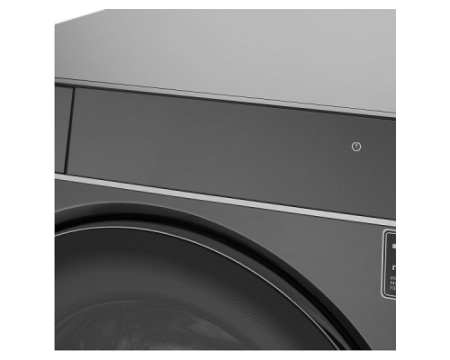 Стиральная машина Korting с паром KWM 60DS1499 An