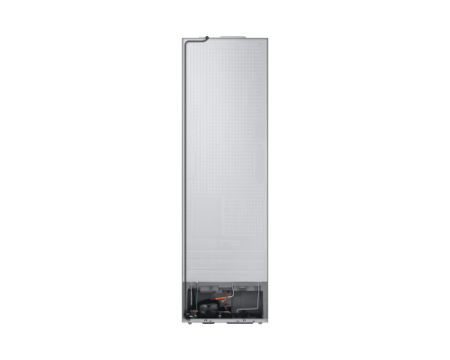 Холодильник Samsung Bespoke RB34A7B4F35/WT