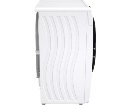 Стиральная машина Gorenje WPNEI82SBSWIFI/C