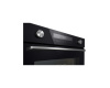 Встраиваемый духовой шкаф LG WSEZM7225B1